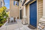28848 Laurel Ln - Photo 16