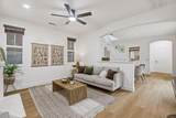 28848 Laurel Ln - Photo 19