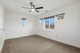 28848 Laurel Ln - Photo 32