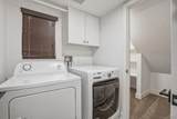 28848 Laurel Ln - Photo 33