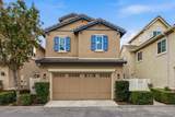 28848 Laurel Ln - Photo 34