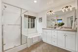 28848 Laurel Ln - Photo 8