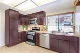 9849 Allesandro Court - Photo 10