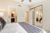 9849 Allesandro Court - Photo 13