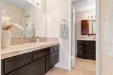 9849 Allesandro Court - Photo 14