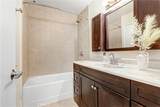 9849 Allesandro Court - Photo 16