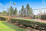 9849 Allesandro Court - Photo 18