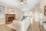 9849 Allesandro Court - Photo 5