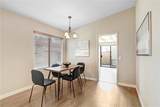 9849 Allesandro Court - Photo 8