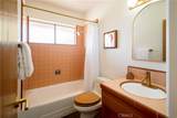 6610 Alpine Avenue - Photo 20