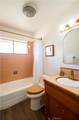 6610 Alpine Avenue - Photo 21