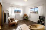 6610 Alpine Avenue - Photo 22
