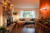 6610 Alpine Avenue - Photo 49