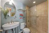 3818 Hayvenhurst Avenue - Photo 26