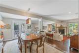 3818 Hayvenhurst Avenue - Photo 9