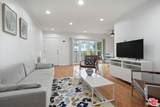 924 5th Street - Photo 1