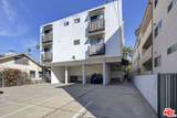 924 5th Street - Photo 11