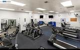 320 320 Civic Dr - Photo 20