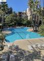 320 320 Civic Dr - Photo 22