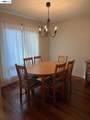 320 320 Civic Dr - Photo 4