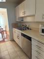 320 320 Civic Dr - Photo 5