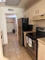 320 320 Civic Dr - Photo 6