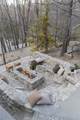 28537 North Shore - Photo 25