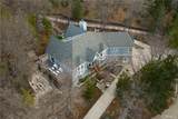 28537 North Shore - Photo 37