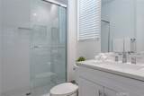 84650 Litorale Court - Photo 10