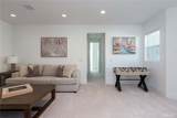 84650 Litorale Court - Photo 12
