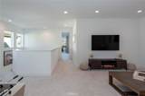 84650 Litorale Court - Photo 13