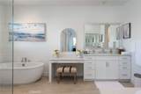 84650 Litorale Court - Photo 15