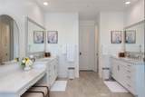 84650 Litorale Court - Photo 17