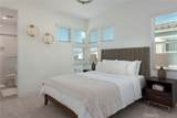 84650 Litorale Court - Photo 18
