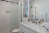 84650 Litorale Court - Photo 19