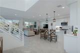 84650 Litorale Court - Photo 2