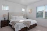 84650 Litorale Court - Photo 20