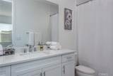 84650 Litorale Court - Photo 21
