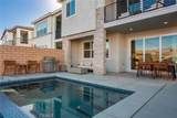 84650 Litorale Court - Photo 29