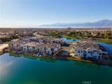84650 Litorale Court - Photo 31