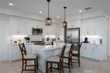 84650 Litorale Court - Photo 4