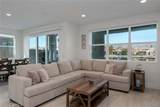 84650 Litorale Court - Photo 6