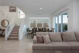 84650 Litorale Court - Photo 7