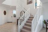 84650 Litorale Court - Photo 8