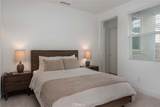 84650 Litorale Court - Photo 9