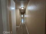 4651 Wildwood - Photo 7