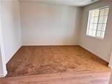 4181 Daisy Lane - Photo 10
