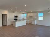 4181 Daisy Lane - Photo 12