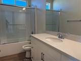 4181 Daisy Lane - Photo 14