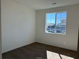 4181 Daisy Lane - Photo 16
